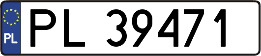 PL39471