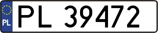 PL39472