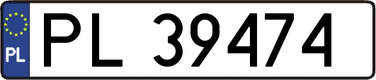 PL39474