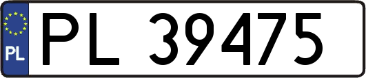 PL39475