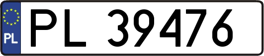 PL39476