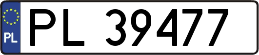 PL39477