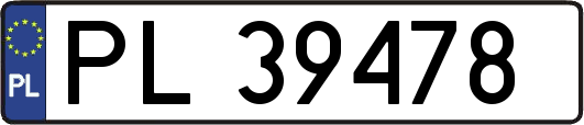 PL39478