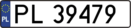 PL39479