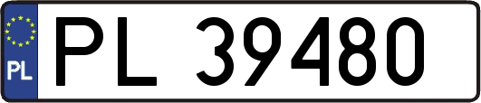 PL39480