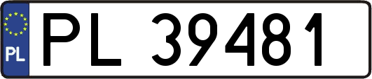 PL39481