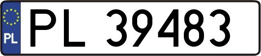 PL39483