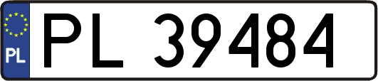 PL39484