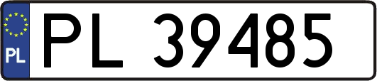 PL39485