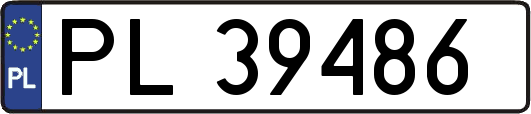 PL39486