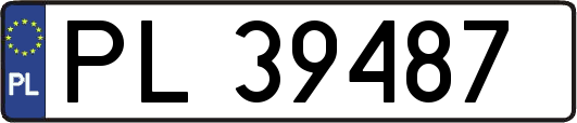 PL39487