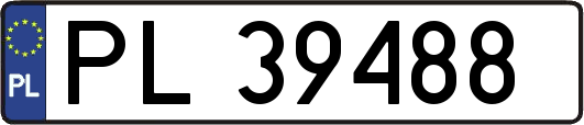PL39488