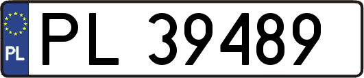 PL39489