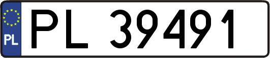 PL39491