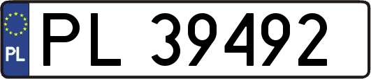 PL39492