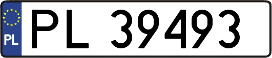 PL39493