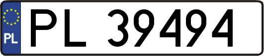 PL39494