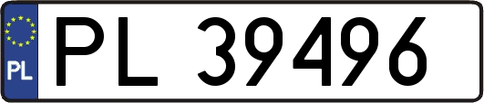 PL39496