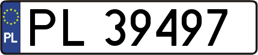 PL39497
