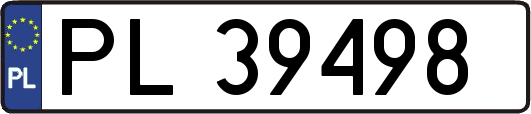 PL39498