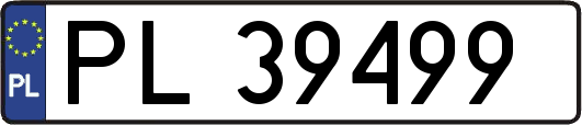 PL39499