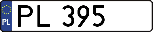 PL395
