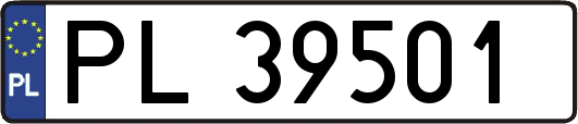 PL39501