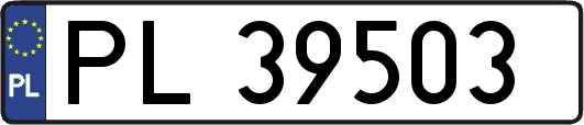 PL39503