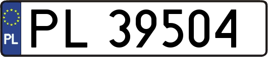 PL39504