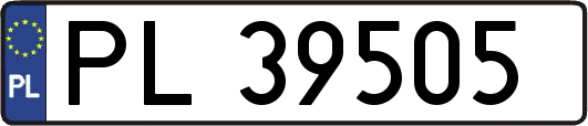 PL39505