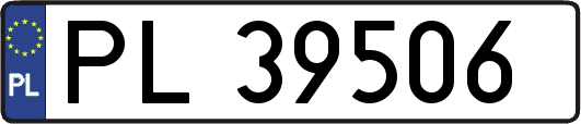 PL39506