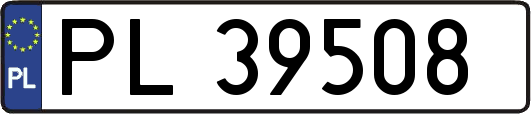 PL39508