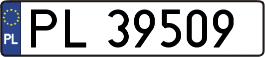 PL39509