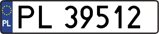 PL39512