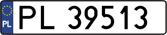 PL39513
