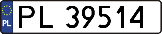PL39514