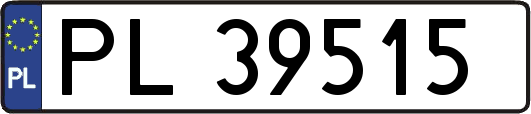 PL39515
