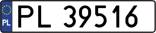 PL39516