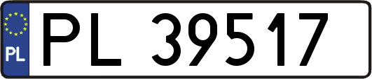 PL39517