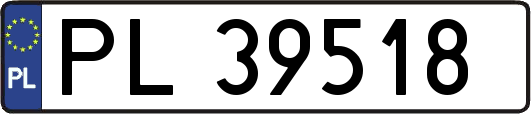 PL39518