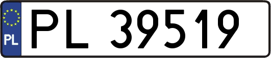 PL39519