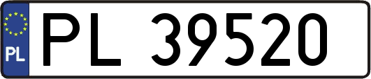 PL39520
