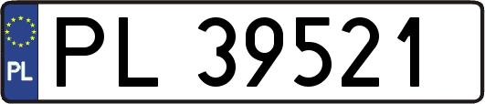 PL39521