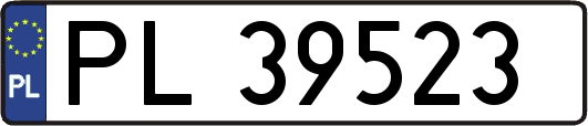 PL39523