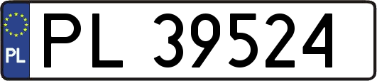 PL39524