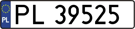 PL39525
