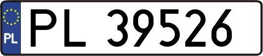 PL39526