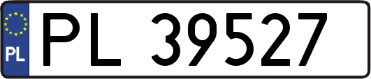 PL39527