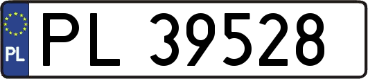 PL39528