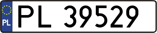 PL39529
